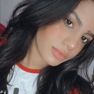 Meet your Posher, Erika